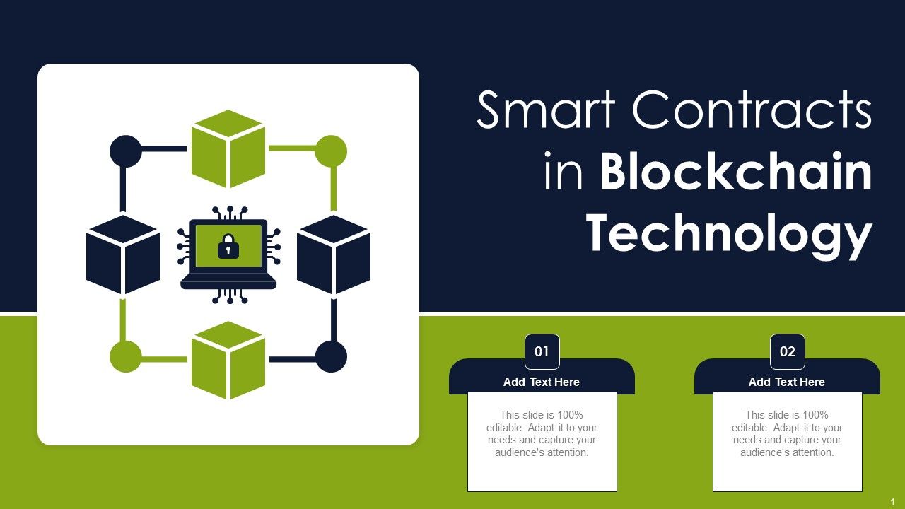 Smart_Contracts_In_Blockchain_Technology_Ppt_PowerPoint_Presentation_File_Diagrams_PDF_Slide_1.jpg
