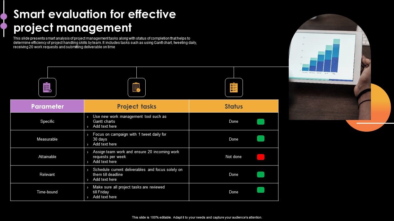 Smart_Evaluation_For_Effective_Project_Management_Professional_PDF_Slide_1.jpg
