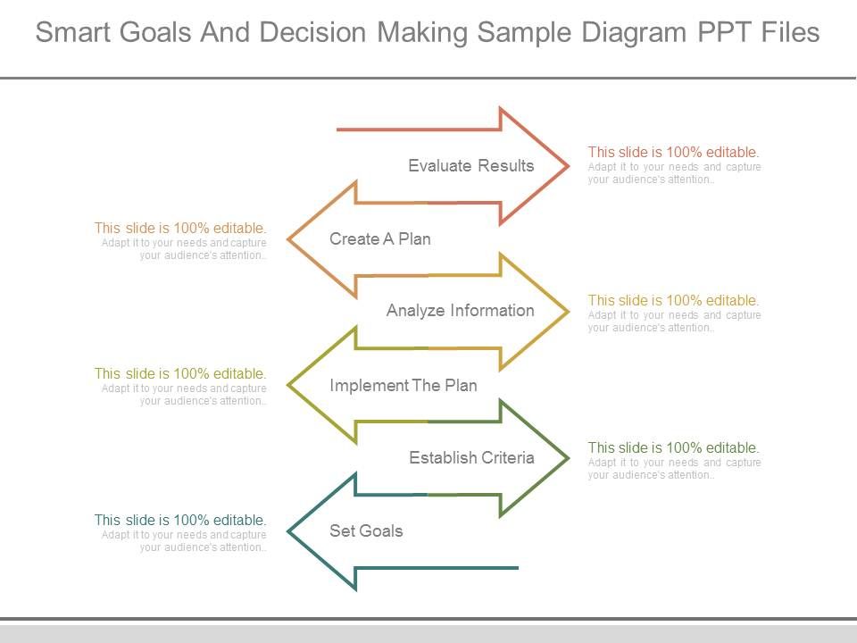 Smart_Goals_And_Decision_Making_Sample_Diagram_Ppt_Files_1.jpg