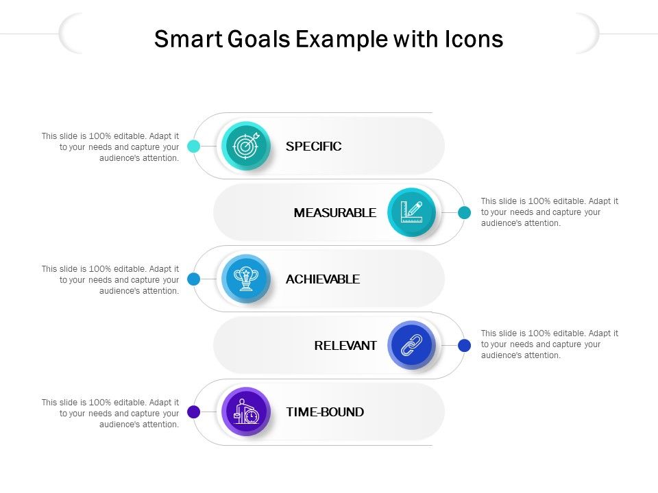 Smart_Goals_Example_With_Icons_Ppt_PowerPoint_Presentation_Infographic_Template_Example_2015_PDF_Slide_1.jpg