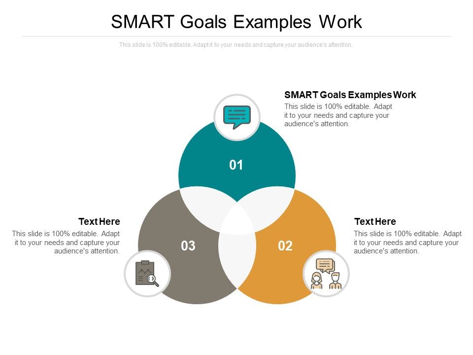 Smart_Goals_Examples_Work_Ppt_PowerPoint_Presentation_Summary_Format_Ideas_Cpb_Slide_1.jpg