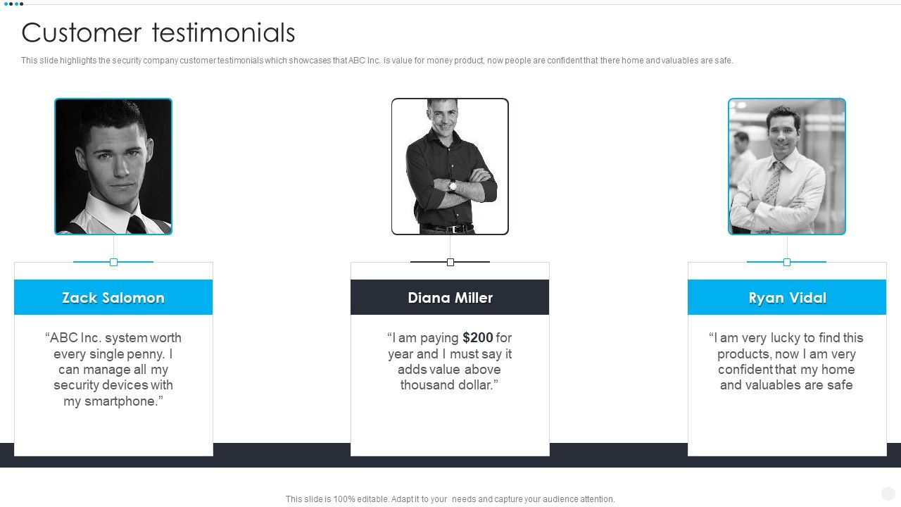 Smart_Home_Security_Solutions_Company_Profile_Customer_Testimonials_Formats_PDF_Slide_1.jpg