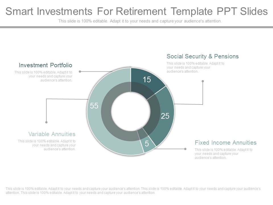 Smart_Investments_For_Retirement_Template_Ppt_Slides_1.jpg