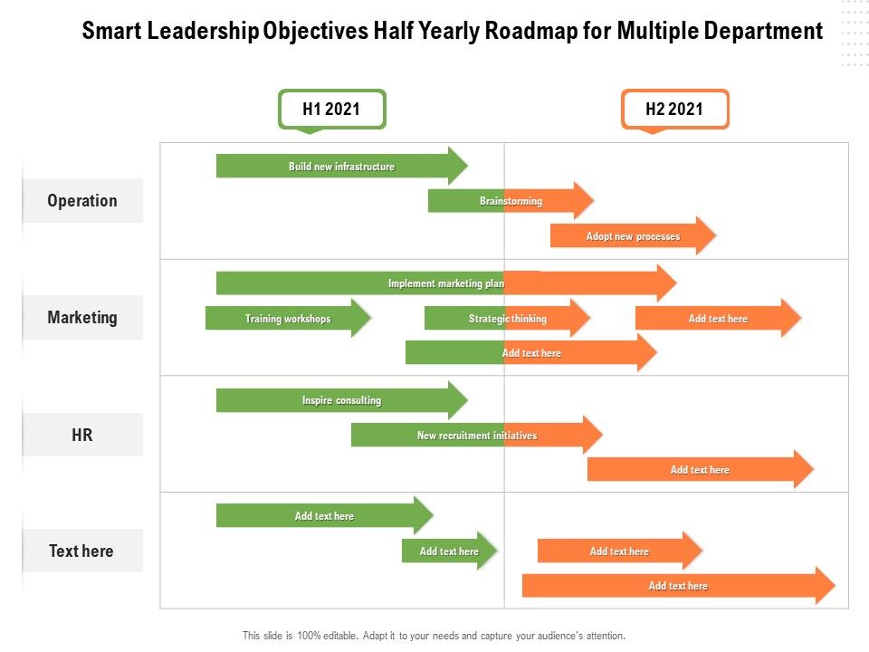 Smart_Leadership_Objectives_Half_Yearly_Roadmap_For_Multiple_Department_Download_Slide_1.jpg