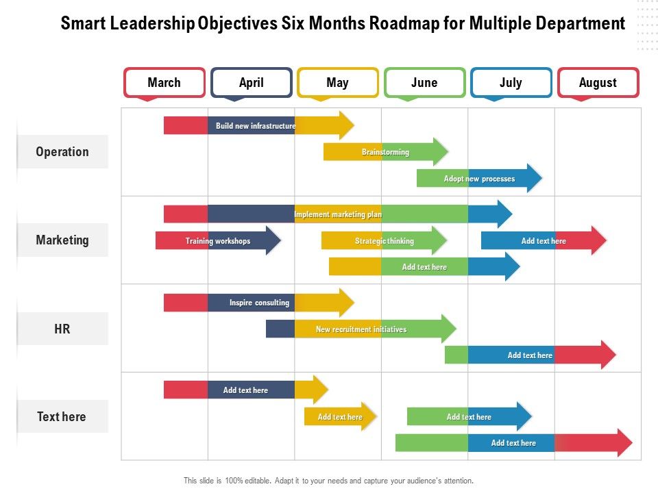 Smart_Leadership_Objectives_Six_Months_Roadmap_For_Multiple_Department_Download_Slide_1.jpg