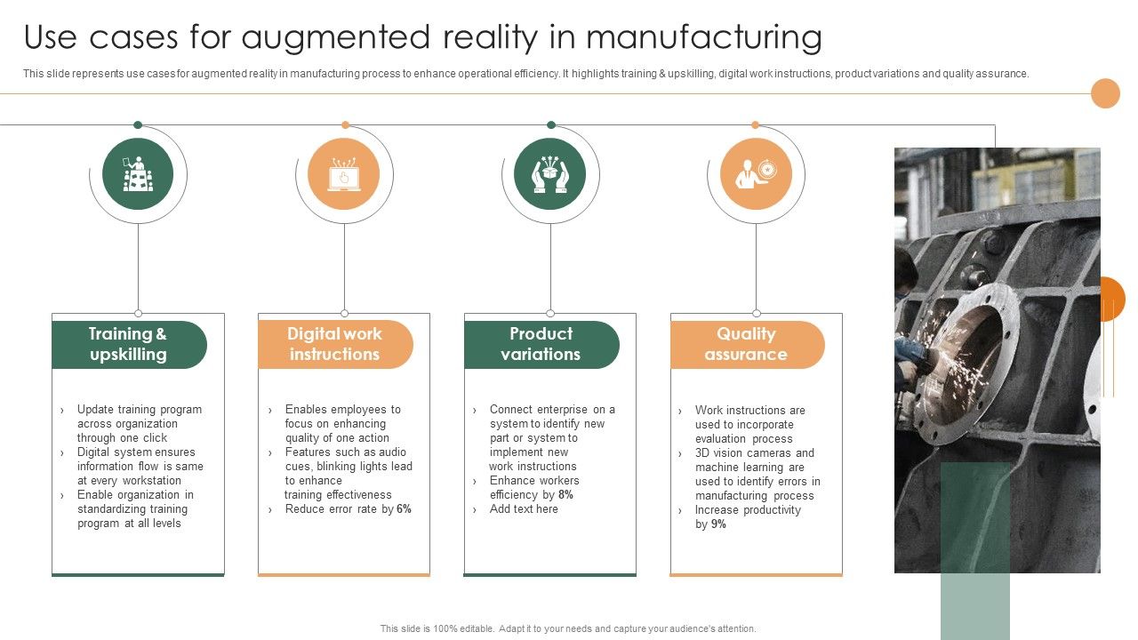 Smart_Manufacturing_Deployment_Improve_Production_Procedures_Use_Cases_For_Augmented_Reality_Slides_PDF_Slide_1.jpg