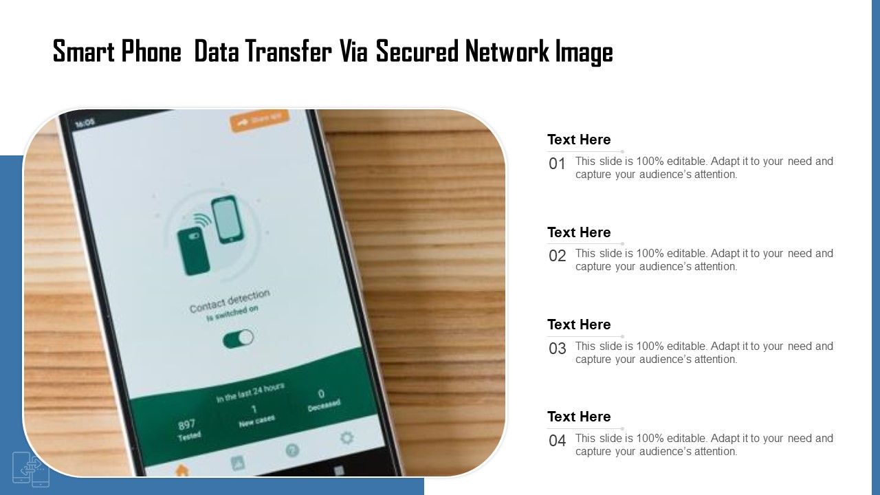 Smart_Phone_Data_Transfer_Via_Secured_Network_Image_Ppt_Show_Graphics_PDF_Slide_1.jpg