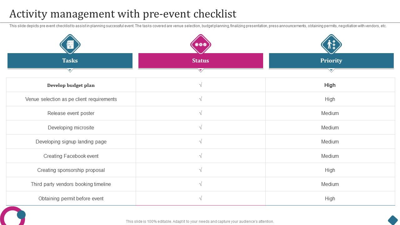 Smart_Phone_Launch_Event_Management_Tasks_Activity_Management_With_Pre_Event_Checklist_Clipart_PDF_Slide_1.jpg