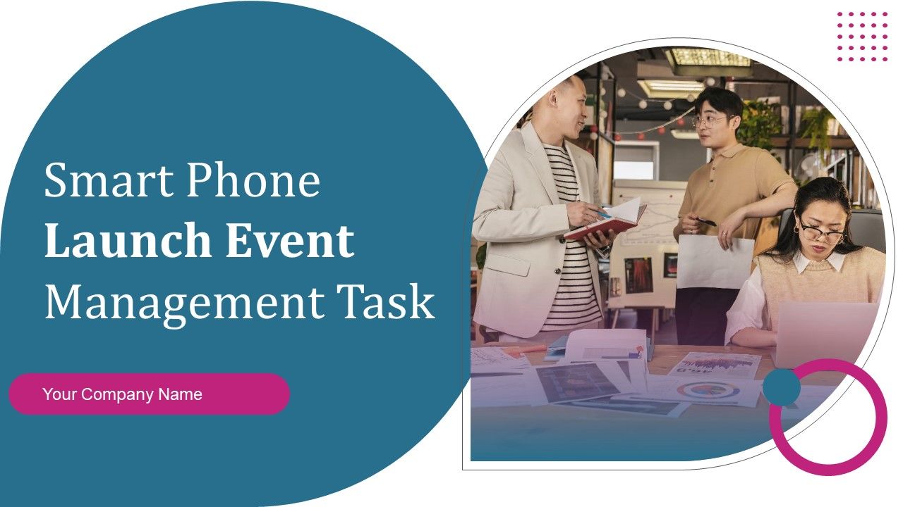 Smart_Phone_Launch_Event_Management_Tasks_Ppt_PowerPoint_Presentation_Complete_Deck_With_Slides_Slide_1.jpg