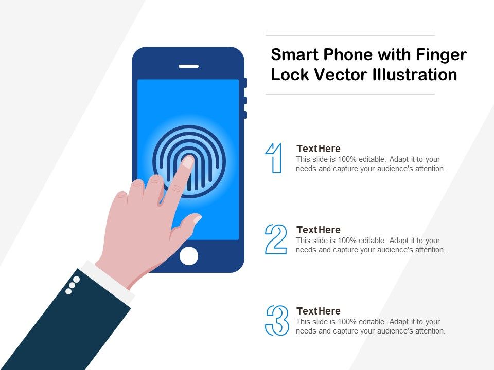 Smart_Phone_With_Finger_Lock_Vector_Illustration_Ppt_PowerPoint_Presentation_Professional_Brochure_PDF_Slide_1.jpg