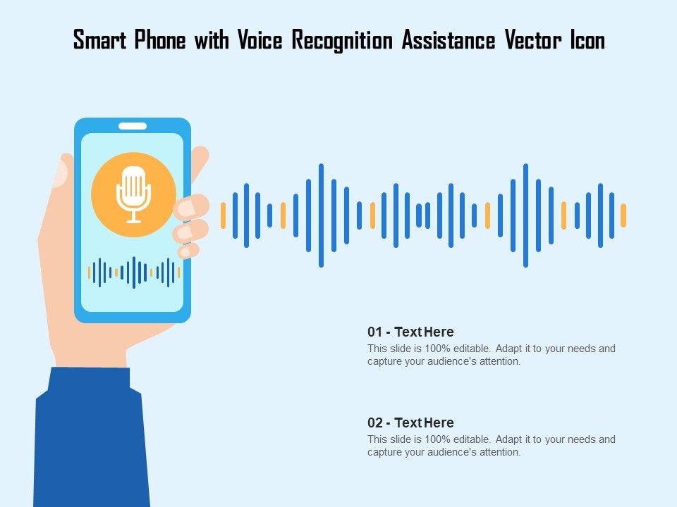 Smart_Phone_With_Voice_Recognition_Assistance_Vector_Icon_Ppt_PowerPoint_Presentation_Outline_Slide_Portrait_PDF_Slide_1.jpg