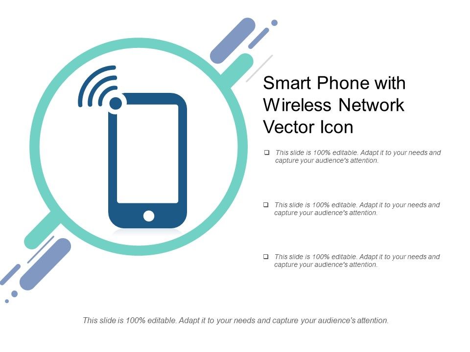 Smart_Phone_With_Wireless_Network_Vector_Icon_Ppt_PowerPoint_Presentation_Professional_Picture_PDF_Slide_1.jpg