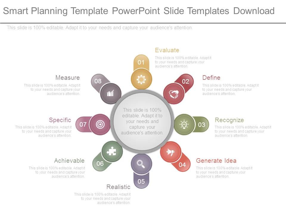 Smart_Planning_Template_Powerpoint_Slide_Templates_Download_1.jpg