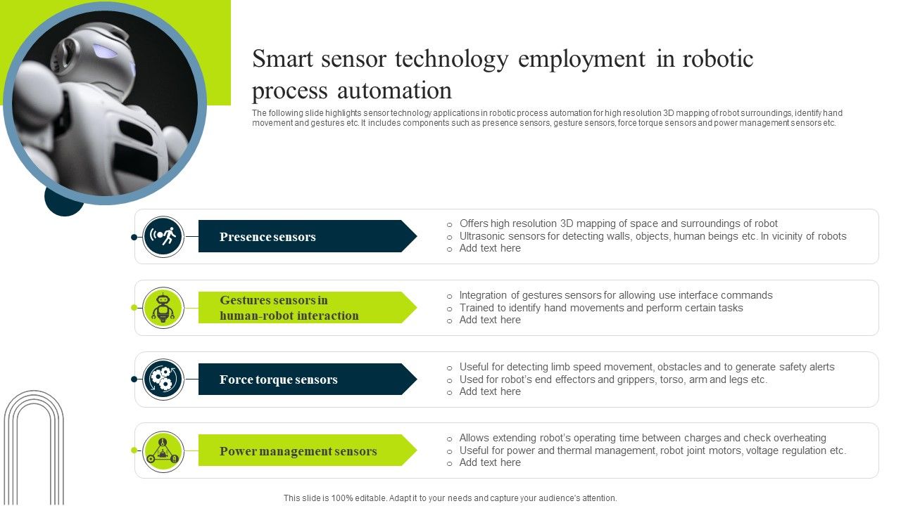 Smart_Sensor_Technology_Employment_In_Robotic_Process_Automation_Brochure_PDF_Slide_1.jpg