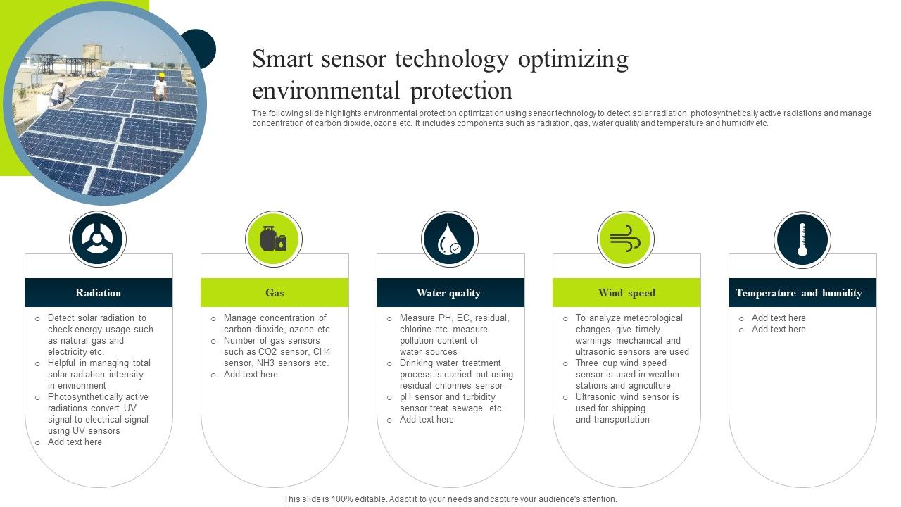 Smart_Sensor_Technology_Optimizing_Environmental_Protection_Background_PDF_Slide_1.jpg