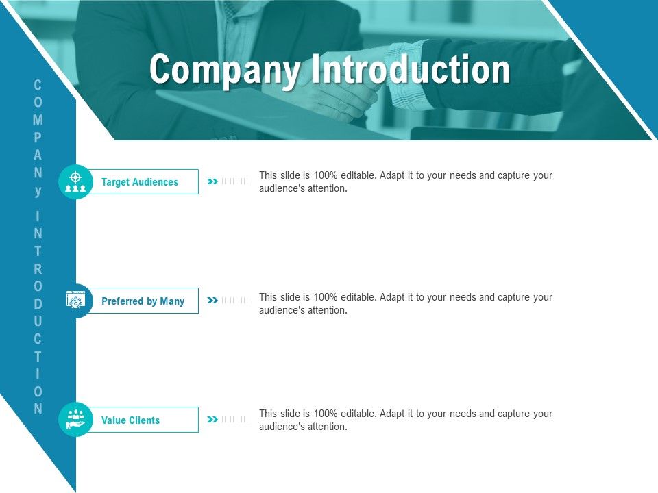 Smart_Software_Pricing_Strategies_Company_Introduction_Ppt_Ideas_Introduction_PDF_Slide_1.jpg