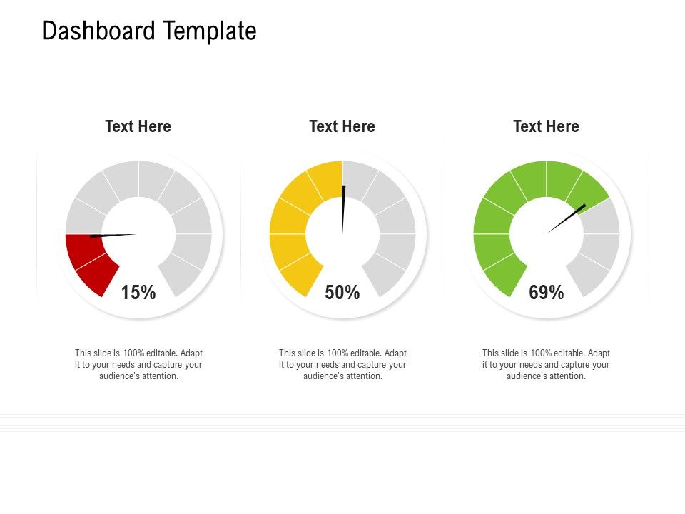 Smart_Software_Pricing_Strategies_Dashboard_Template_Ppt_Styles_Picture_PDF_Slide_1.jpg