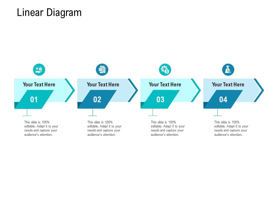 Smart_Software_Pricing_Strategies_Linear_Diagram_Ppt_Show_Templates_PDF_Slide_1.jpg