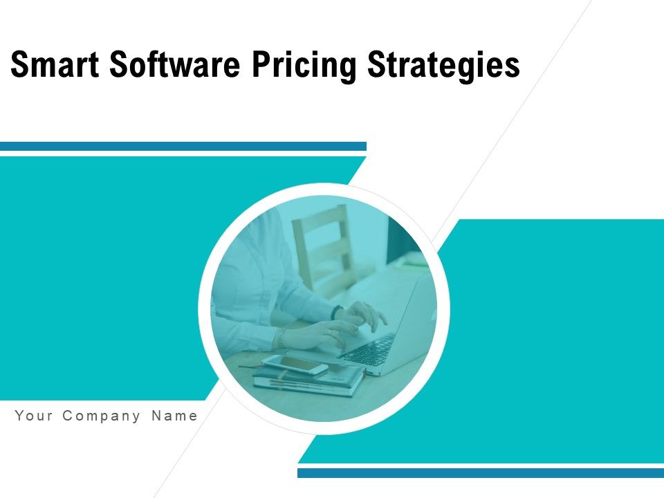 Smart_Software_Pricing_Strategies_Ppt_PowerPoint_Presentation_Complete_Deck_With_Slides_Slide_1.jpg