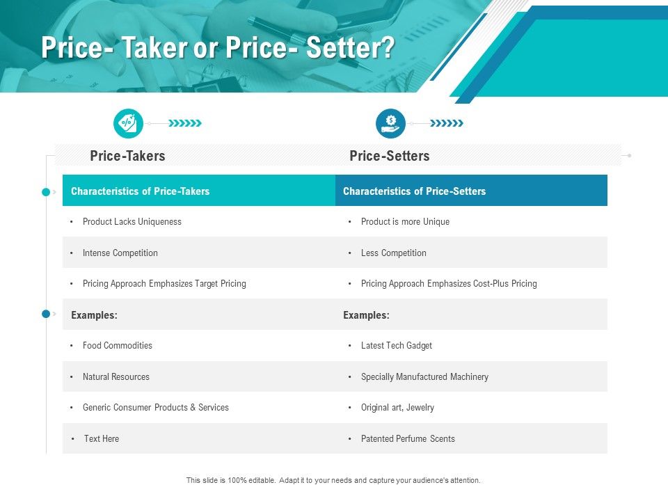 Smart_Software_Pricing_Strategies_Price_Taker_Or_Price_Setter_Ppt_Portfolio_Slide_Download_PDF_Slide_1.jpg