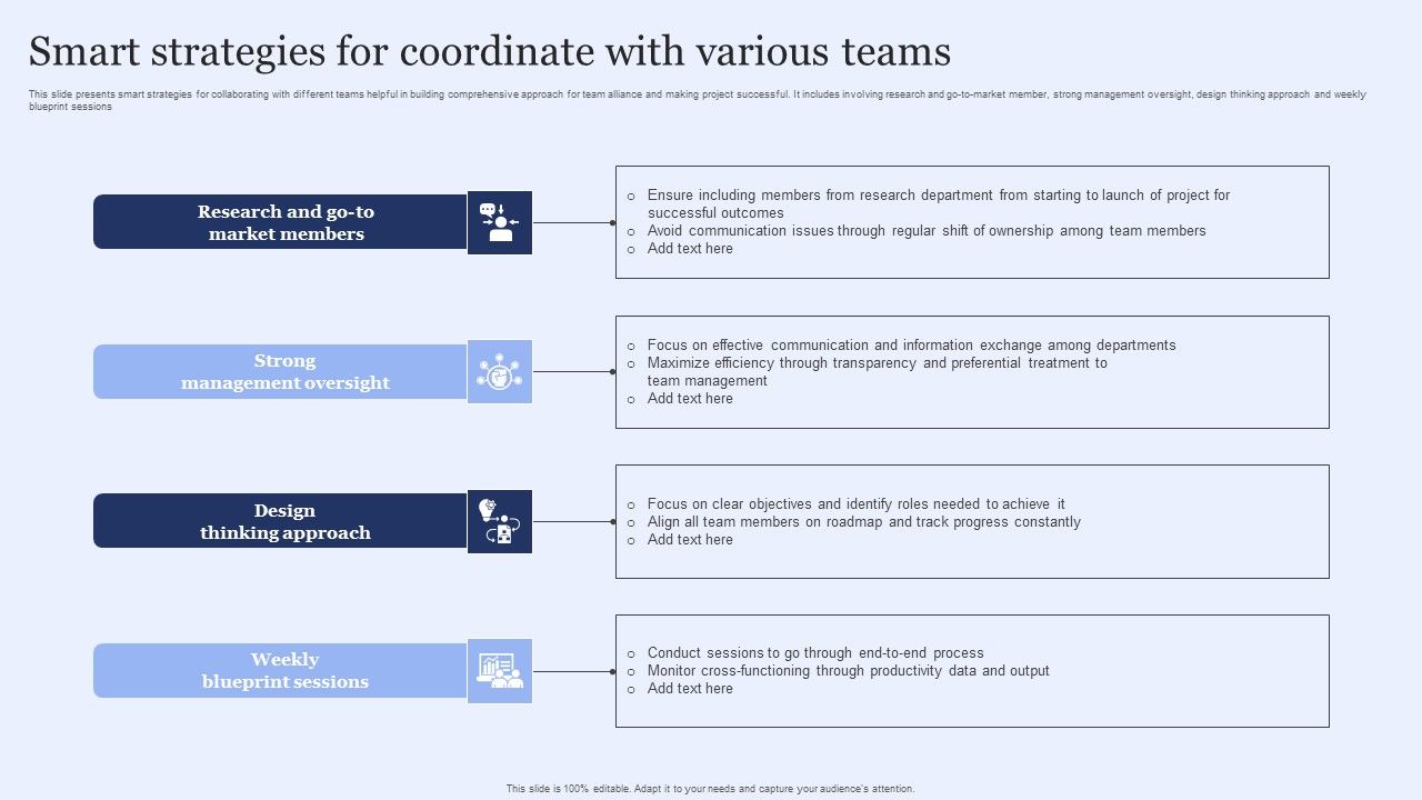 Smart_Strategies_For_Coordinate_With_Various_Teams_Infographics_PDF_Slide_1.jpg