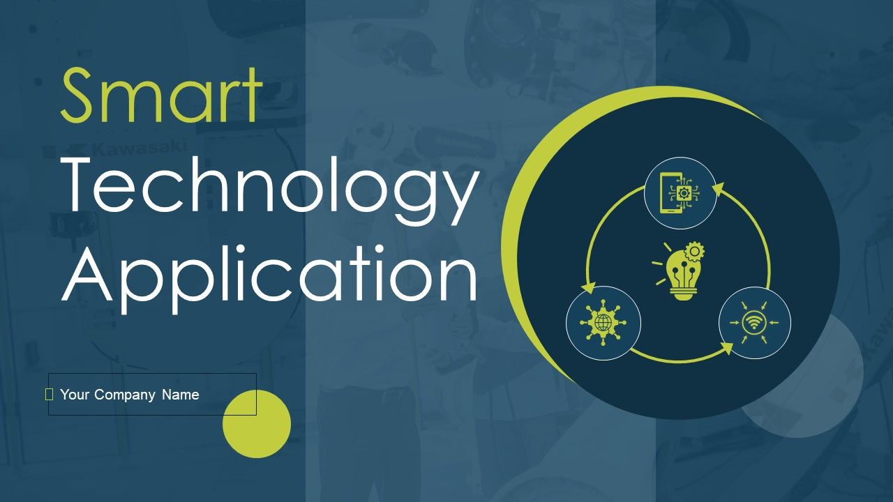 Smart_Technology_Application_Ppt_PowerPoint_Presentation_Complete_Deck_With_Slides_Slide_1.jpg
