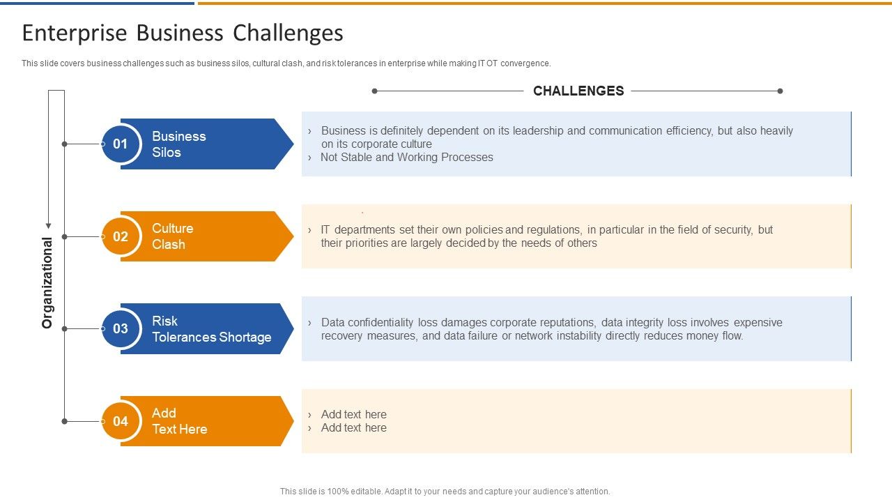 Smart_Venture_Digitial_Transformation_Enterprise_Business_Challenges_Ppt_PowerPoint_Presentation_File_Background_Images_PDF_Slide_1.jpg