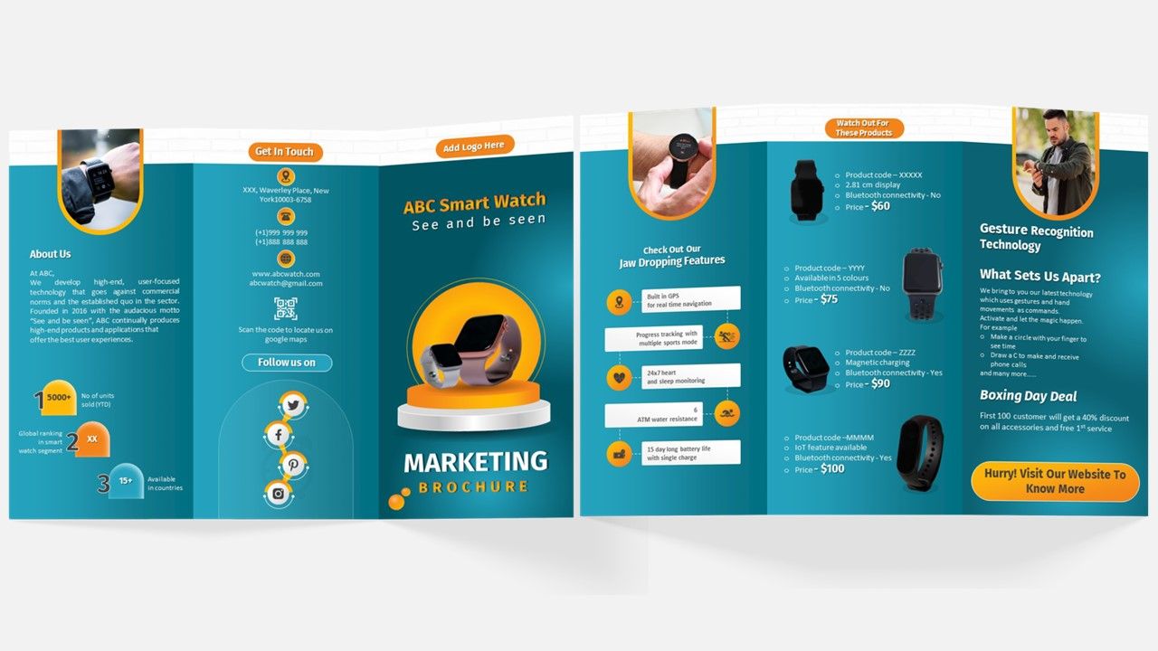 Smart_Watch_Marketing_Brochure_Trifold_Slide_1.jpg
