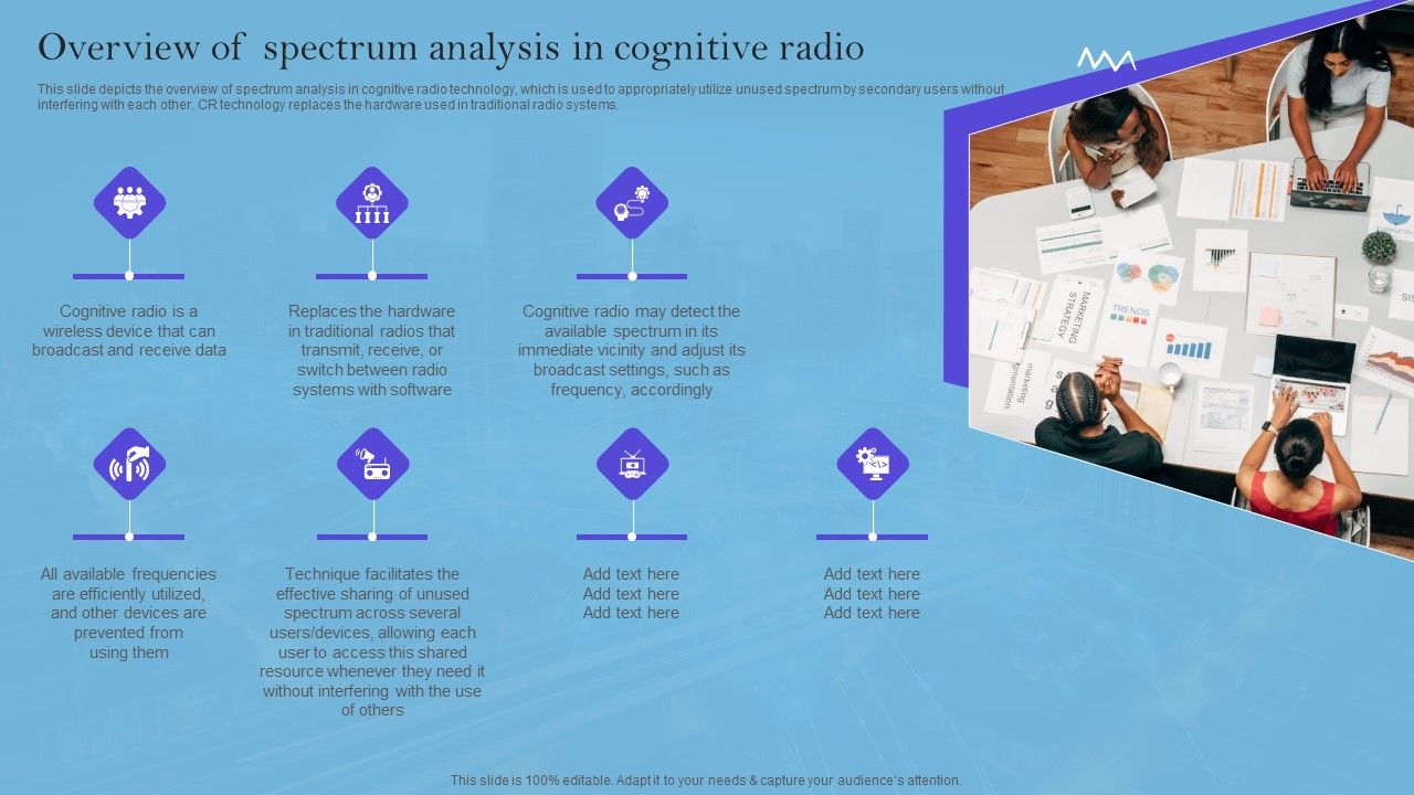 Smart_Wireless_Sensor_Networks_Overview_Of_Spectrum_Analysis_In_Cognitive_Radio_Background_PDF_Slide_1.jpg