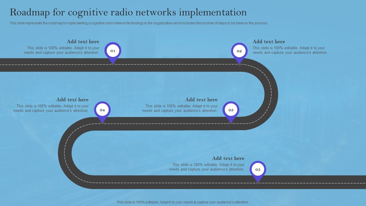 Smart_Wireless_Sensor_Networks_Roadmap_For_Cognitive_Radio_Networks_Implementation_Rules_PDF_Slide_1.jpg