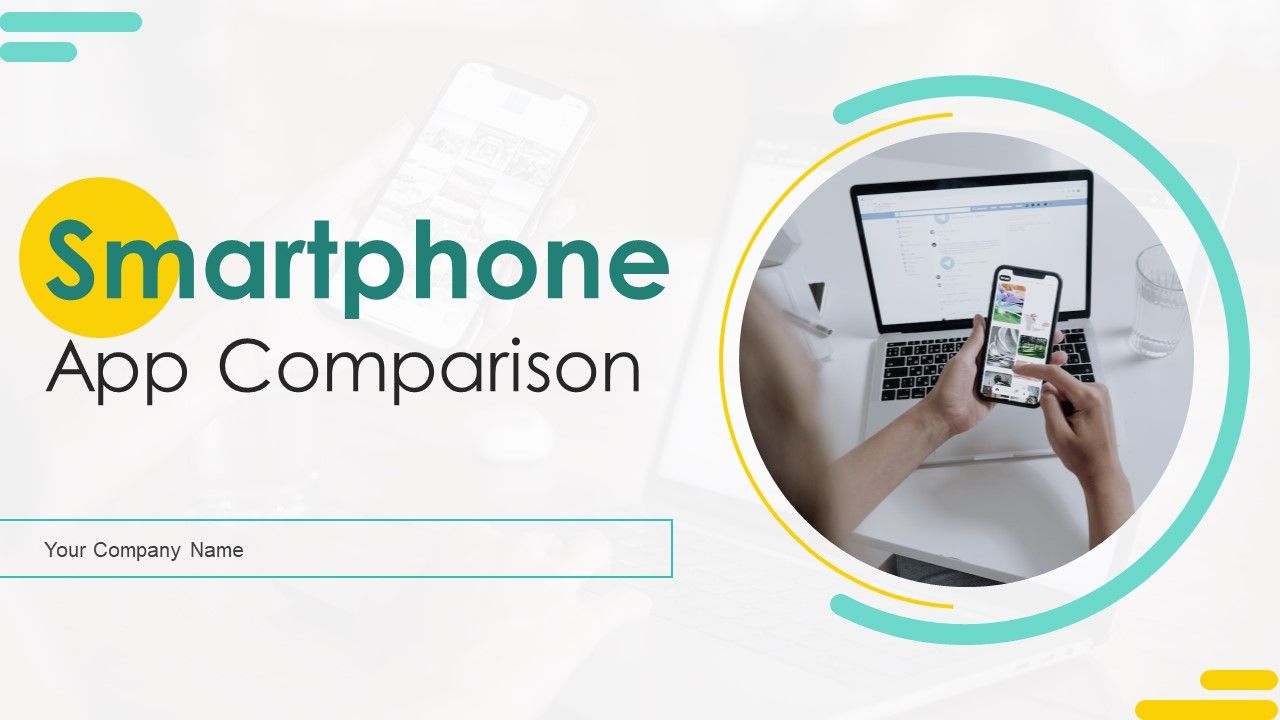 Smartphone_App_Comparison_Ppt_PowerPoint_Presentation_Complete_Deck_With_Slides_Slide_1.jpg