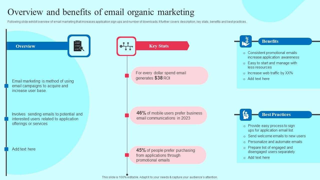 Smartphone_Application_User_Acquisition_Techniques_Overview_And_Benefits_Of_Email_Organic_Marketing_Sample_PDF_Slide_1.jpg