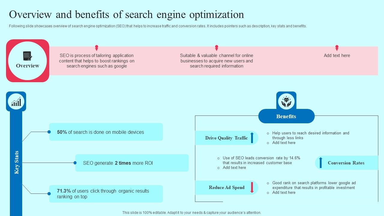 Smartphone_Application_User_Acquisition_Techniques_Overview_And_Benefits_Of_Search_Engine_Optimization_Graphics_PDF_Slide_1.jpg