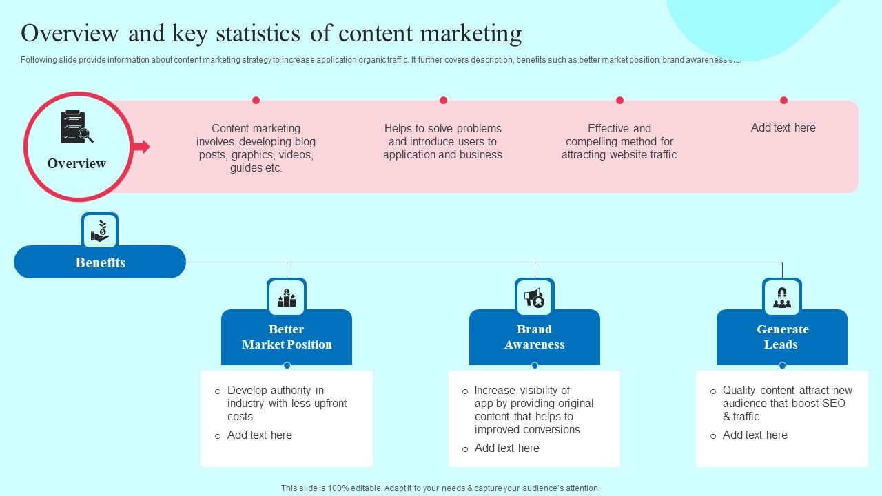 Smartphone_Application_User_Acquisition_Techniques_Overview_And_Key_Statistics_Of_Content_Marketing_Template_PDF_Slide_1.jpg