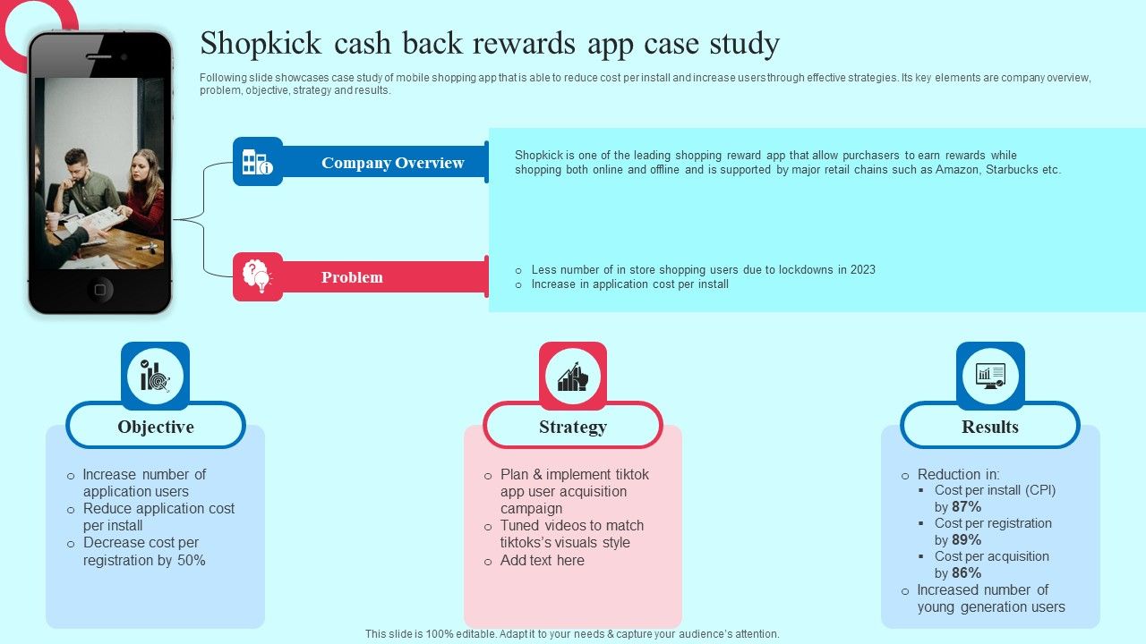 Smartphone_Application_User_Acquisition_Techniques_Shopkick_Cash_Back_Rewards_App_Case_Study_Professional_PDF_Slide_1.jpg