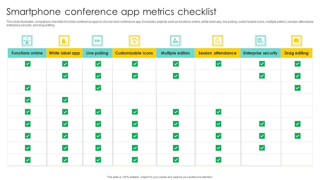 Smartphone_Conference_App_Metrics_Checklist_Sample_PDF_Slide_1.jpg