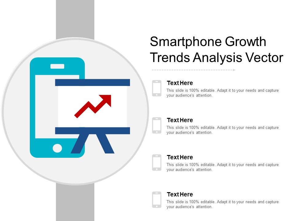 Smartphone_Growth_Trends_Analysis_Vector_Ppt_PowerPoint_Presentation_Summary_Master_Slide_Slide_1.jpg