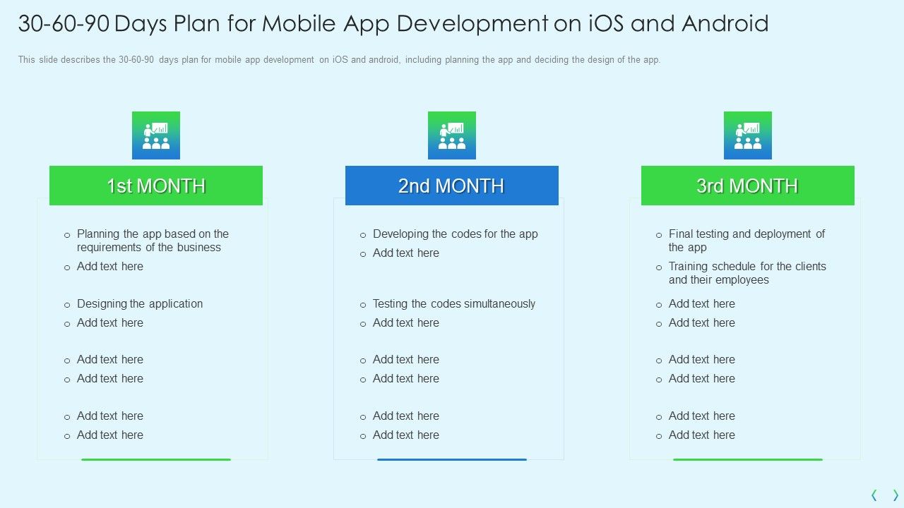 Smartphone_Operating_System_Development_IT_30_60_90_Days_Plan_For_Mobile_Introduction_PDF_Slide_1.jpg