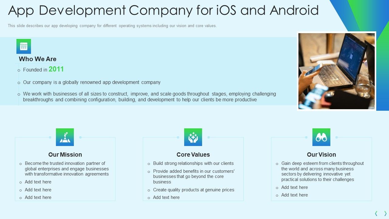 Smartphone_Operating_System_Development_IT_App_Development_Company_For_Ios_And_Android_Introduction_PDF_Slide_1.jpg