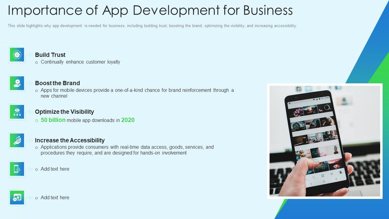 Smartphone_Operating_System_Development_IT_Importance_Of_App_Development_For_Business_Graphics_PDF_Slide_1.jpg
