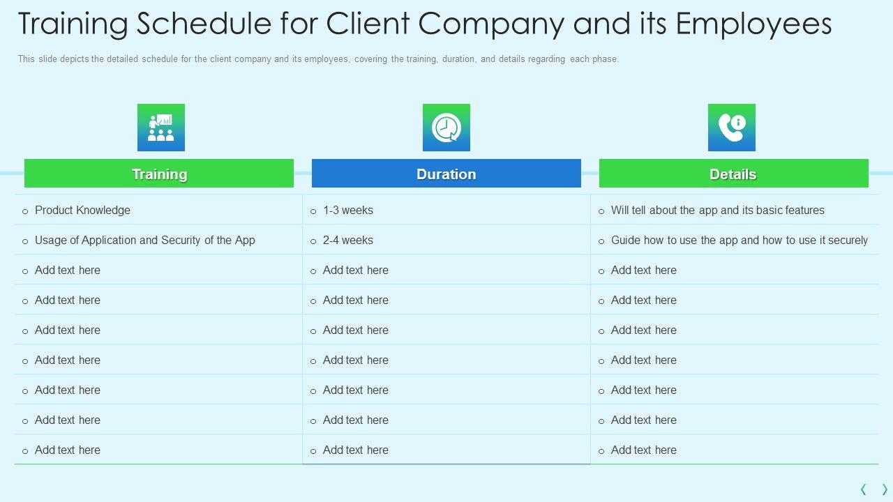 Smartphone_Operating_System_Development_IT_Training_Schedule_For_Client_Company_And_Its_Employees_Clipart_PDF_Slide_1.jpg