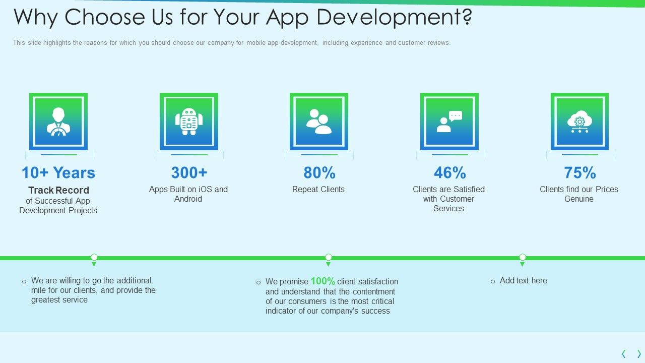 Smartphone_Operating_System_Development_IT_Why_Choose_Us_For_Your_App_Development_Structure_PDF_Slide_1.jpg