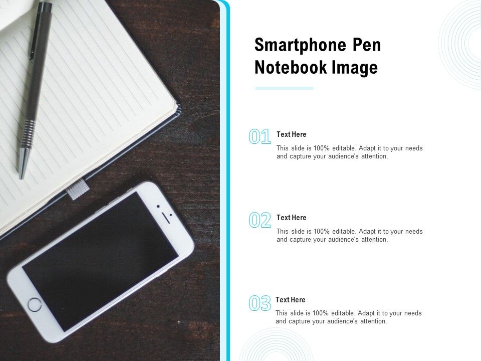 Smartphone_Pen_Notebook_Image_Ppt_PowerPoint_Presentation_File_Graphics_Tutorials_PDF_Slide_1.jpg