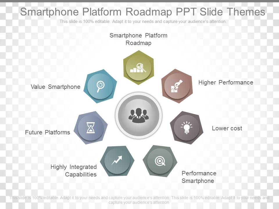 Smartphone_Platform_Roadmap_Ppt_Slide_Themes_1.jpg