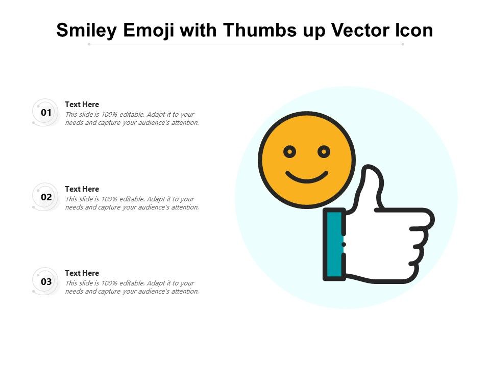 Smiley_Emoji_With_Thumbs_Up_Vector_Icon_Ppt_PowerPoint_Presentation_File_Graphic_Tips_PDF_Slide_1.jpg