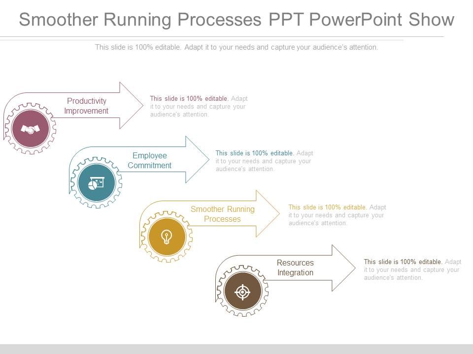Smoother_Running_Processes_Ppt_Powerpoint_Show_1.jpg