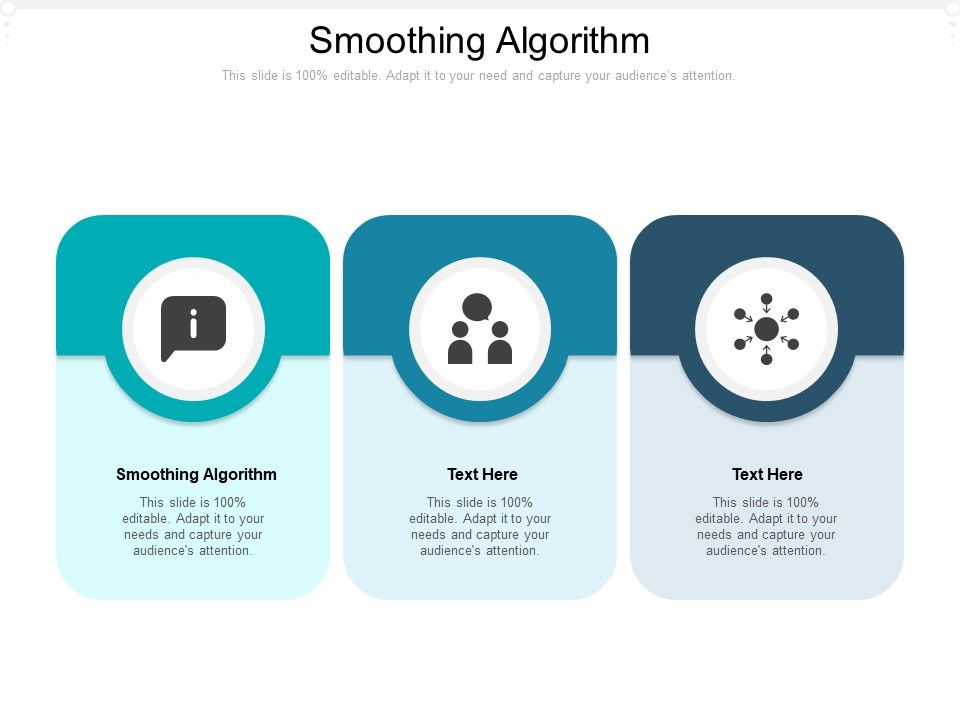 Smoothing_Algorithm_Ppt_PowerPoint_Presentation_Layouts_Portrait_Cpb_Pdf_Slide_1.jpg