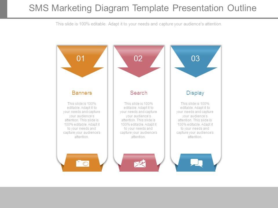 Sms_Marketing_Diagram_Template_Presentation_Outline_1.jpg