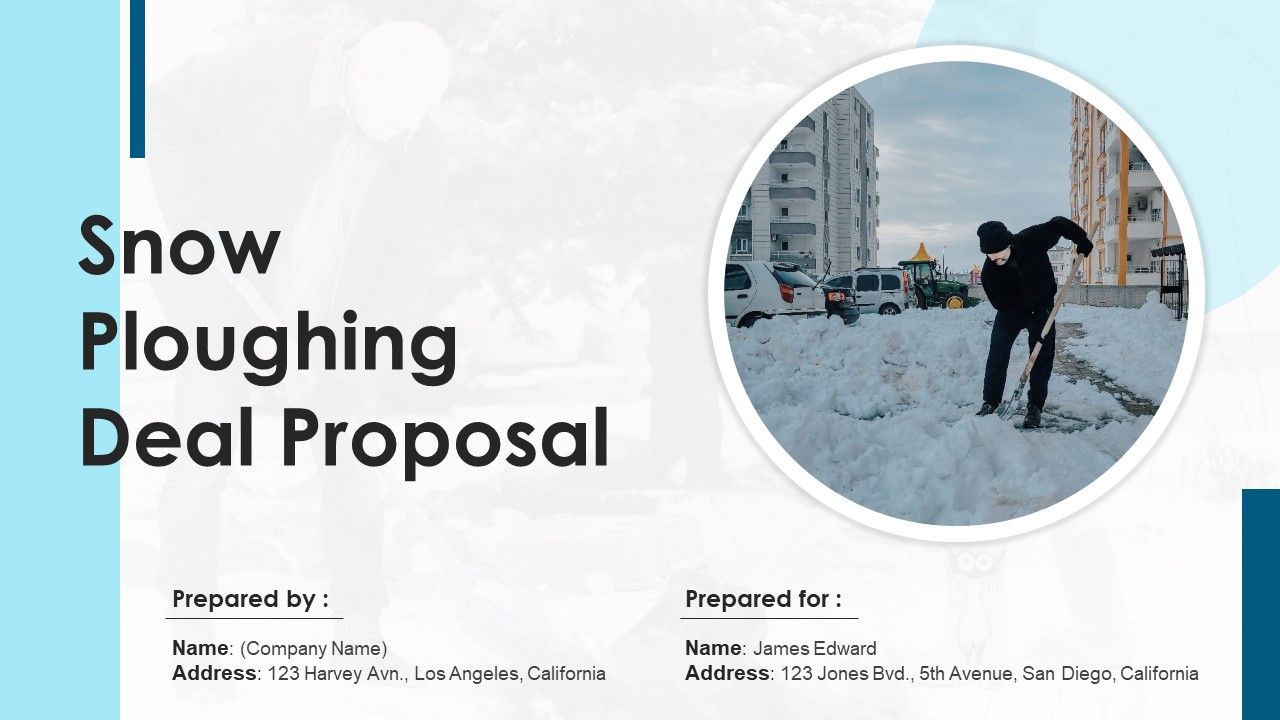 Snow_Ploughing_Deal_Proposal_Ppt_PowerPoint_Presentation_Complete_Deck_With_Slides_Slide_1.jpg
