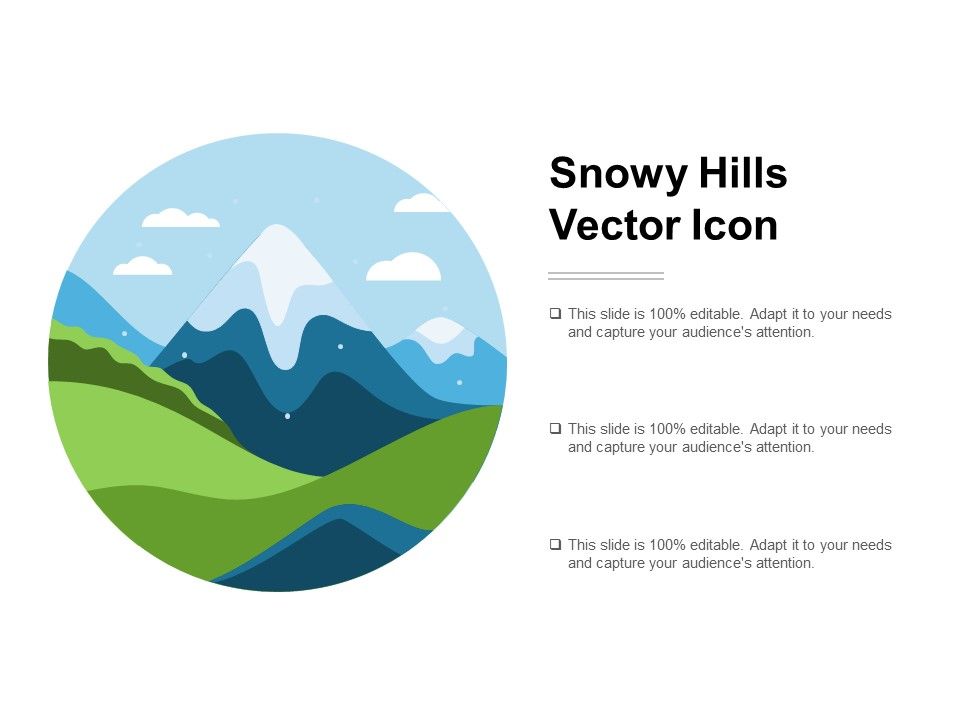 Snowy_Hills_Vector_Icon_Ppt_PowerPoint_Presentation_Pictures_Introduction_Slide_1.jpg